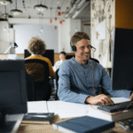 VIP Drone Exam Mentoring – Personalized Support to Pass the Online Exam of the Civil Aviation Authority (DAC)
