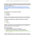 A1_LUEN_1 - DroneLicence.lu