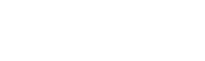 DroneLicence.lu