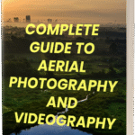 Drone Master Luxembourg – Complete Guide to Aerial Photography and Videography