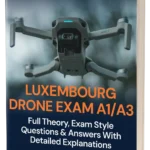 LUEN_A1A3_ebook_mockup - DroneLicence.lu