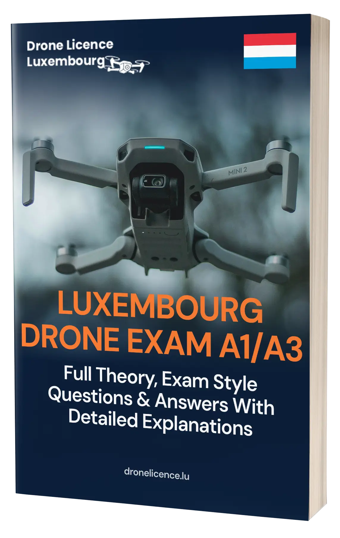 LUEN_A1A3_ebook_mockup - DroneLicence.lu