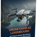 LUEN_A2_ebook_mockup - DroneLicence.lu