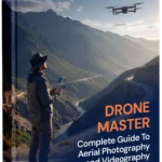 LUEN_drone_master_mockup - DroneLicence.lu