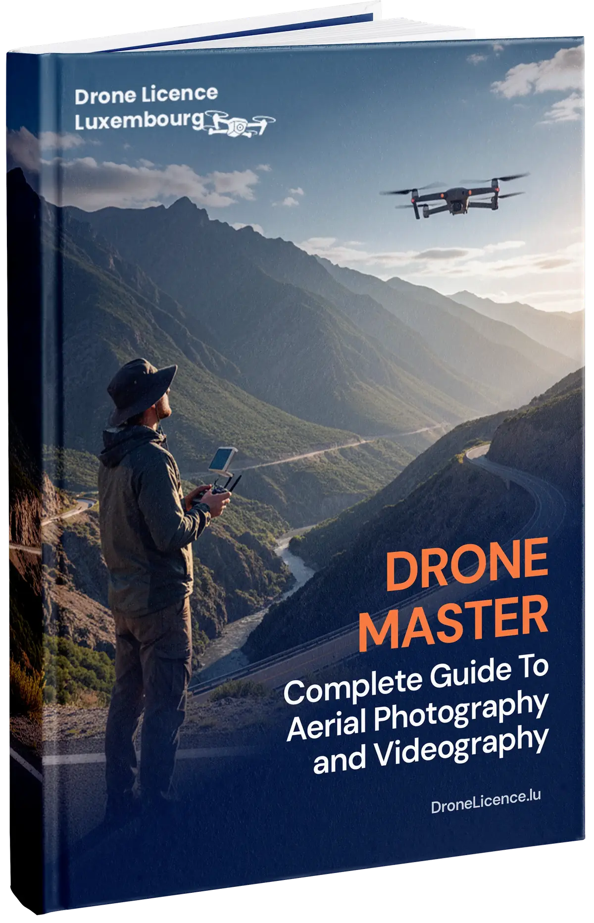 LUEN_drone_master_mockup - DroneLicence.lu