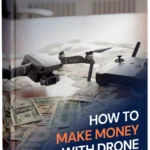 LUEN_how_to_mockup - DroneLicence.lu