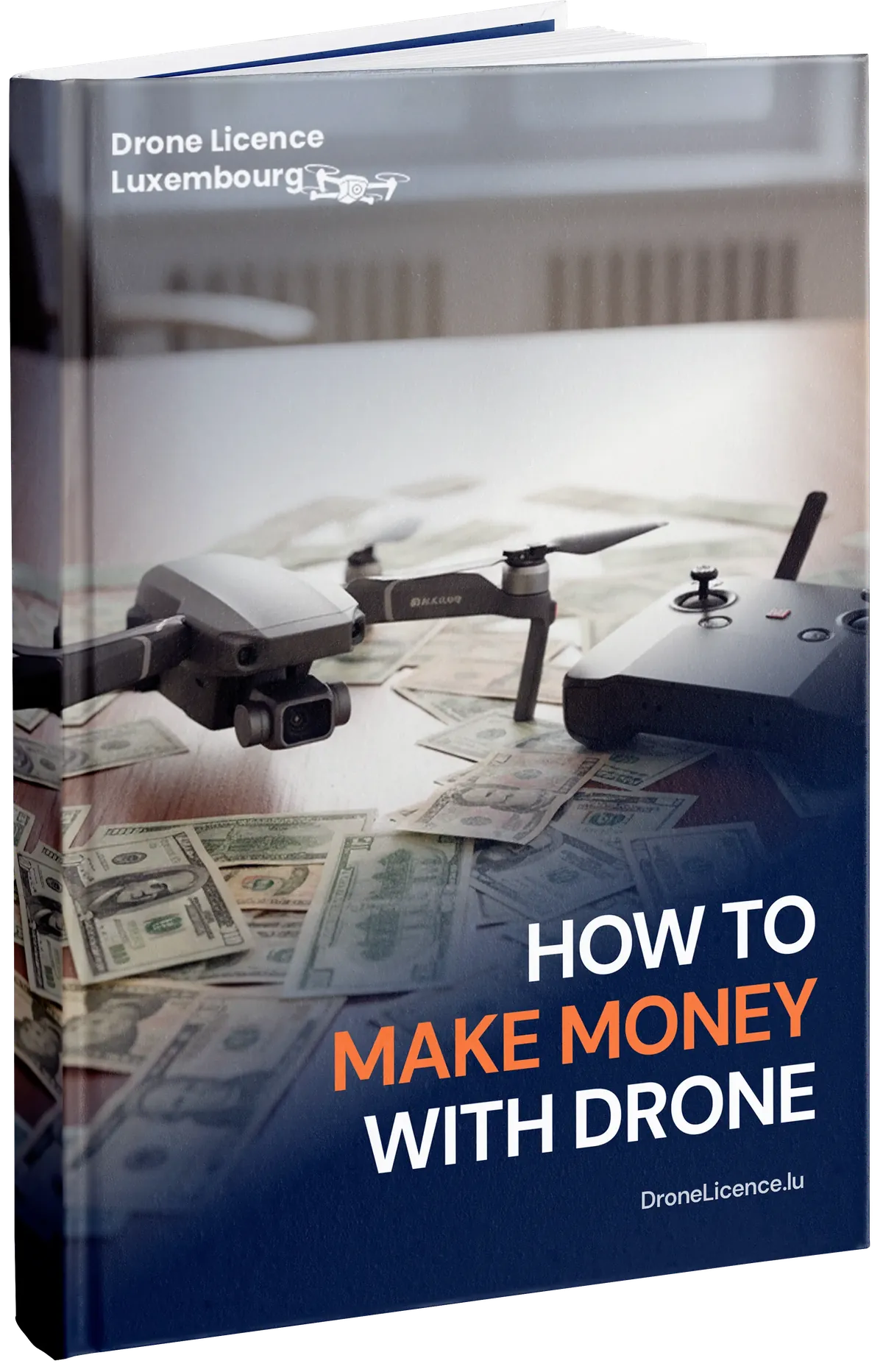 LUEN_how_to_mockup - DroneLicence.lu